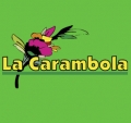 La Carambola